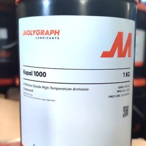 mỡ đồng chống kẹt Kopal 1000